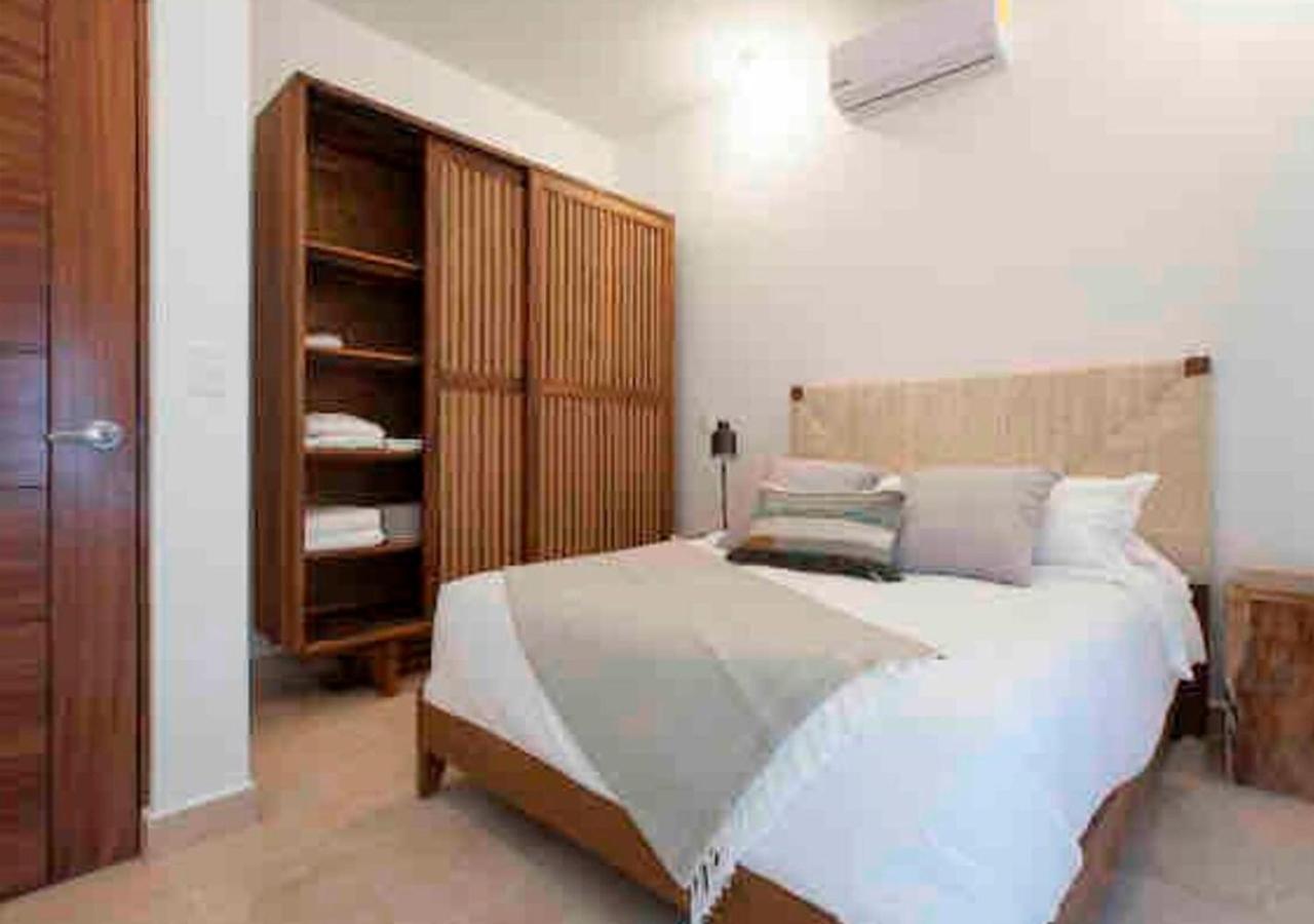 Casalabastilla Apartment La Paz Ngoại thất bức ảnh