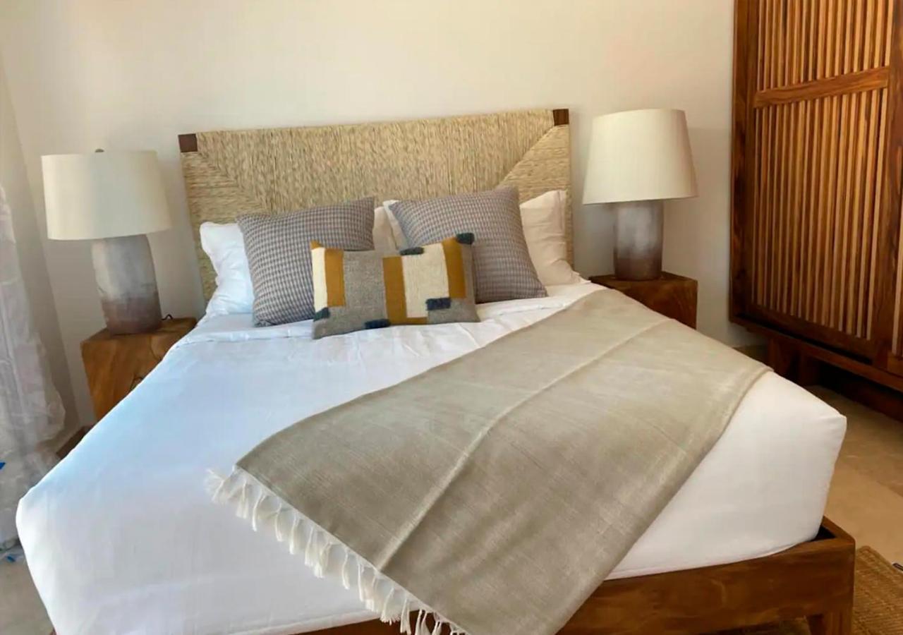 Casalabastilla Apartment La Paz Ngoại thất bức ảnh