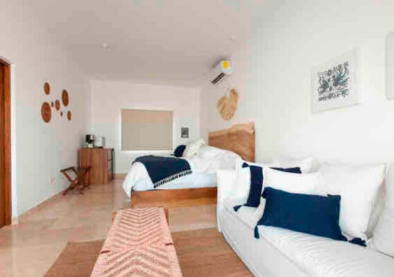 Casalabastilla Apartment La Paz Ngoại thất bức ảnh