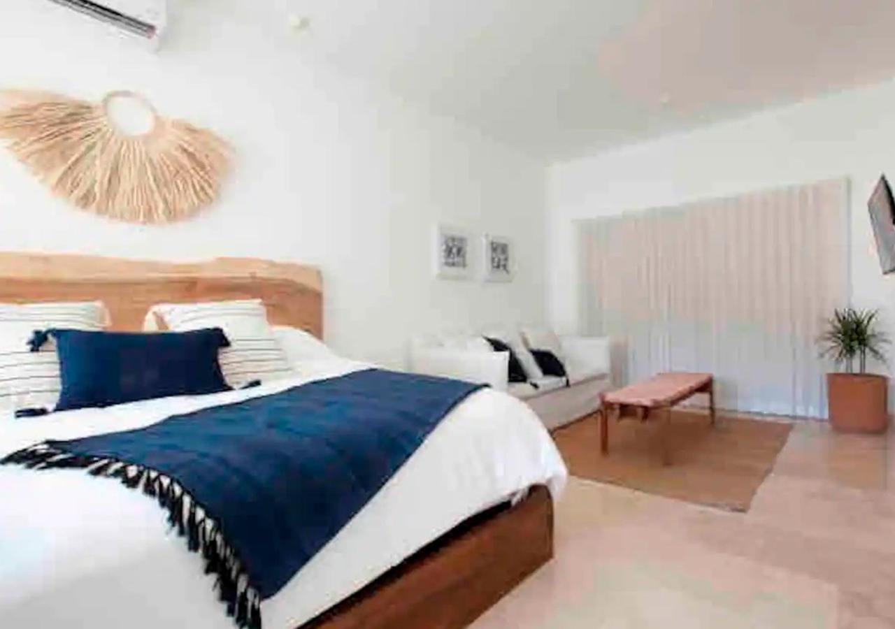 Casalabastilla Apartment La Paz Ngoại thất bức ảnh