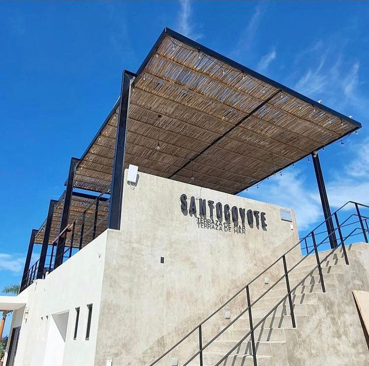 Casalabastilla Apartment La Paz Ngoại thất bức ảnh