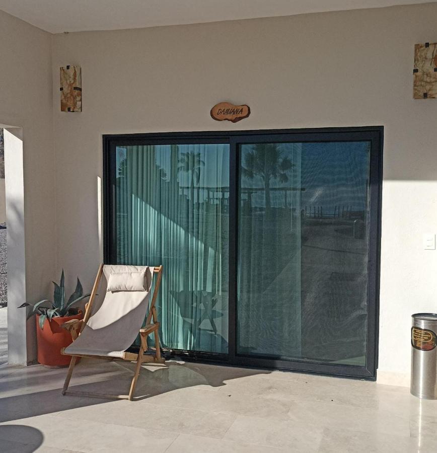 Casalabastilla Apartment La Paz Ngoại thất bức ảnh