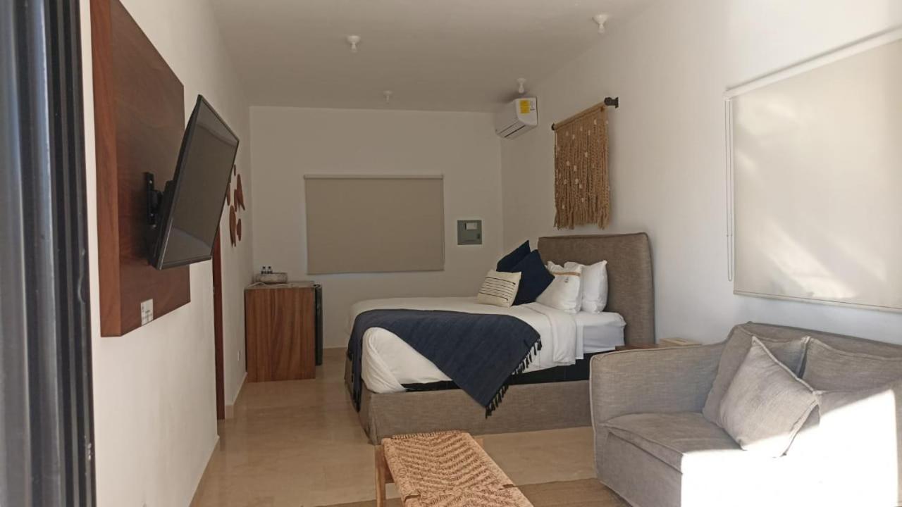 Casalabastilla Apartment La Paz Ngoại thất bức ảnh