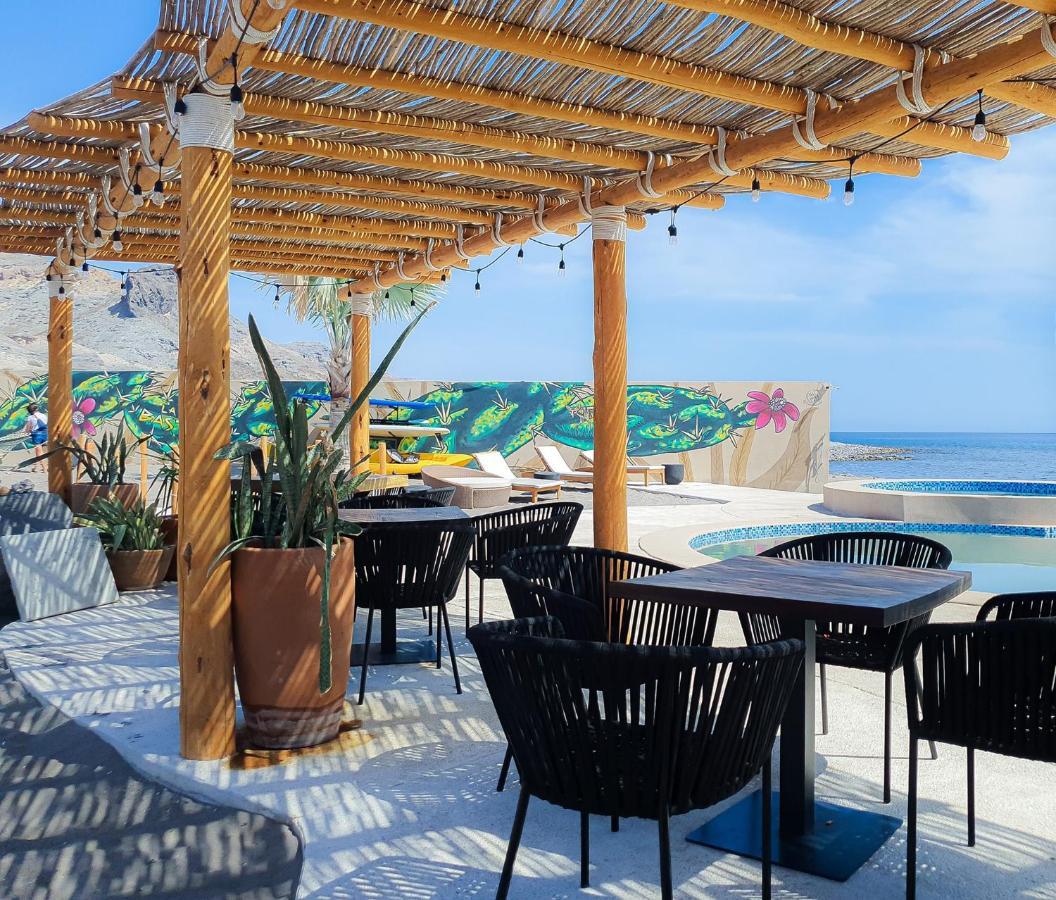 Casalabastilla Apartment La Paz Ngoại thất bức ảnh