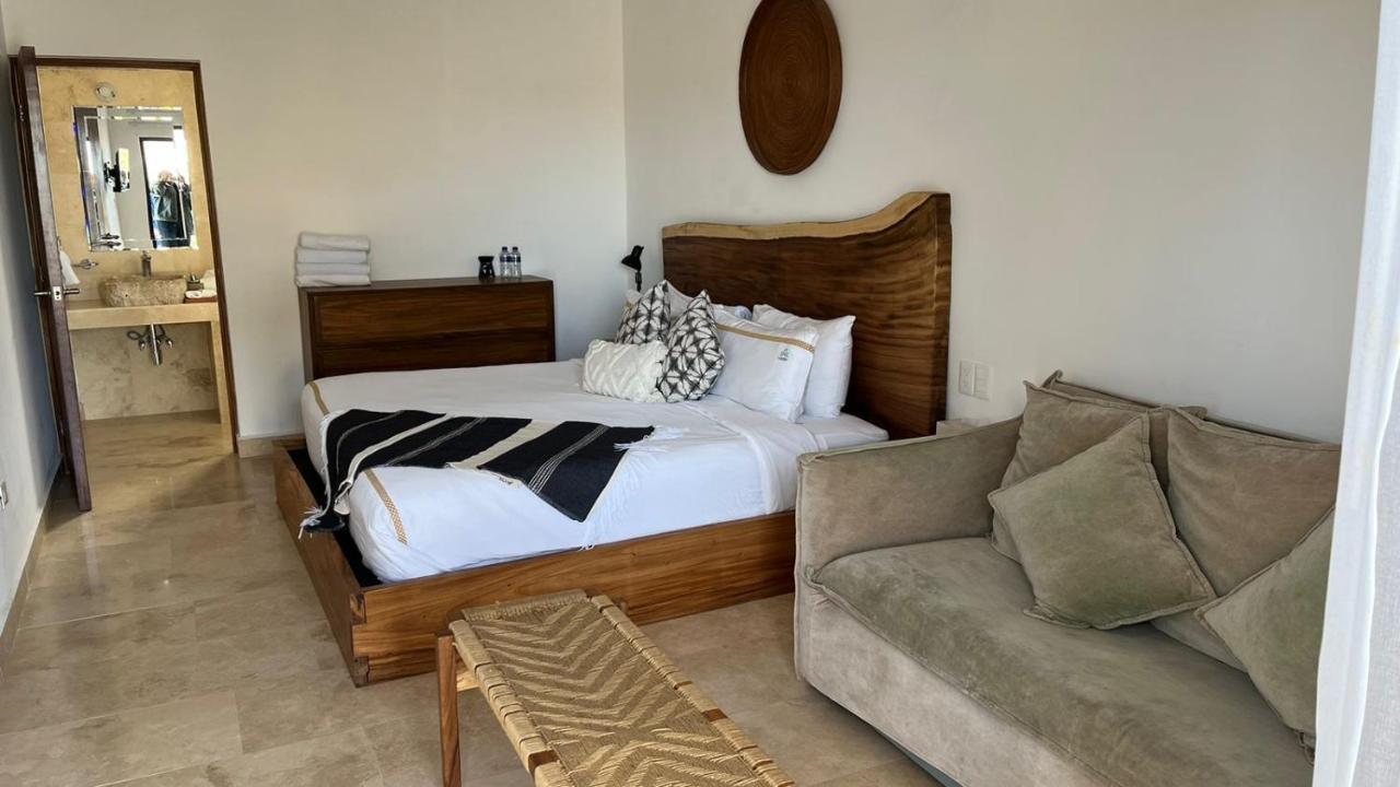 Casalabastilla Apartment La Paz Ngoại thất bức ảnh