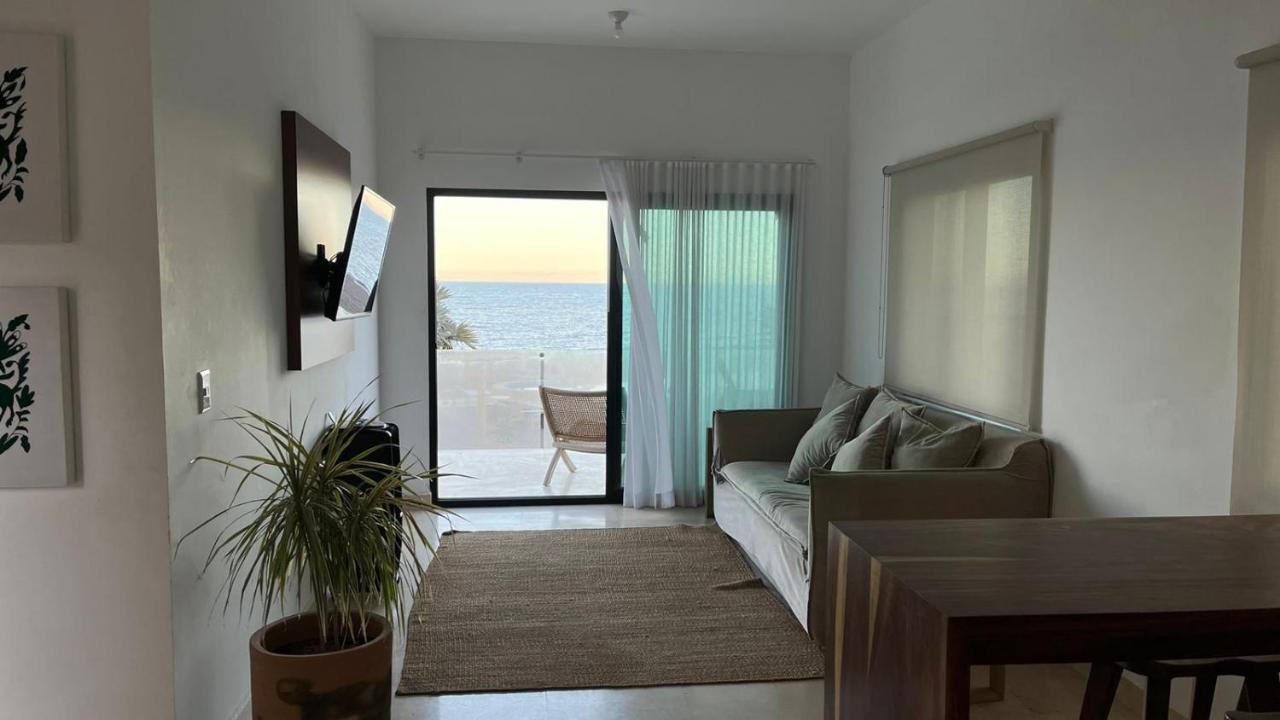Casalabastilla Apartment La Paz Ngoại thất bức ảnh