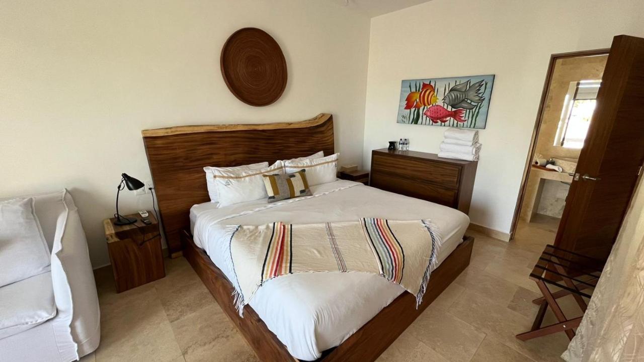 Casalabastilla Apartment La Paz Ngoại thất bức ảnh