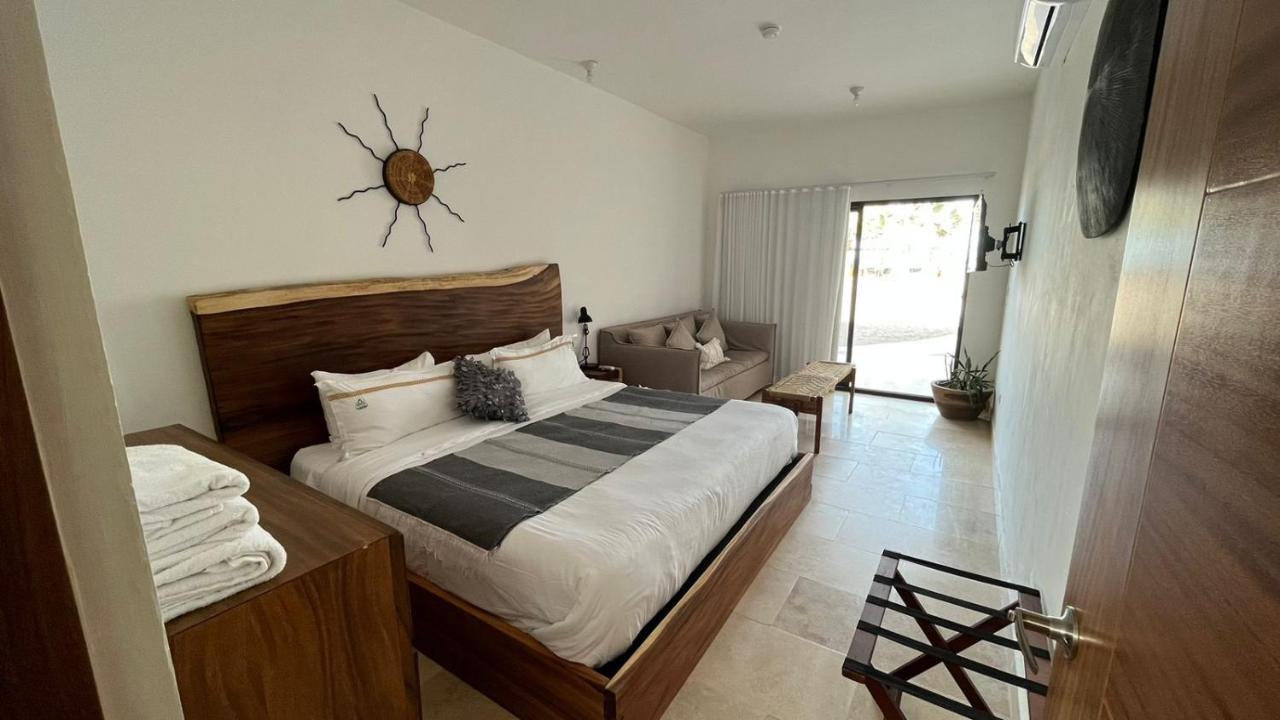 Casalabastilla Apartment La Paz Ngoại thất bức ảnh