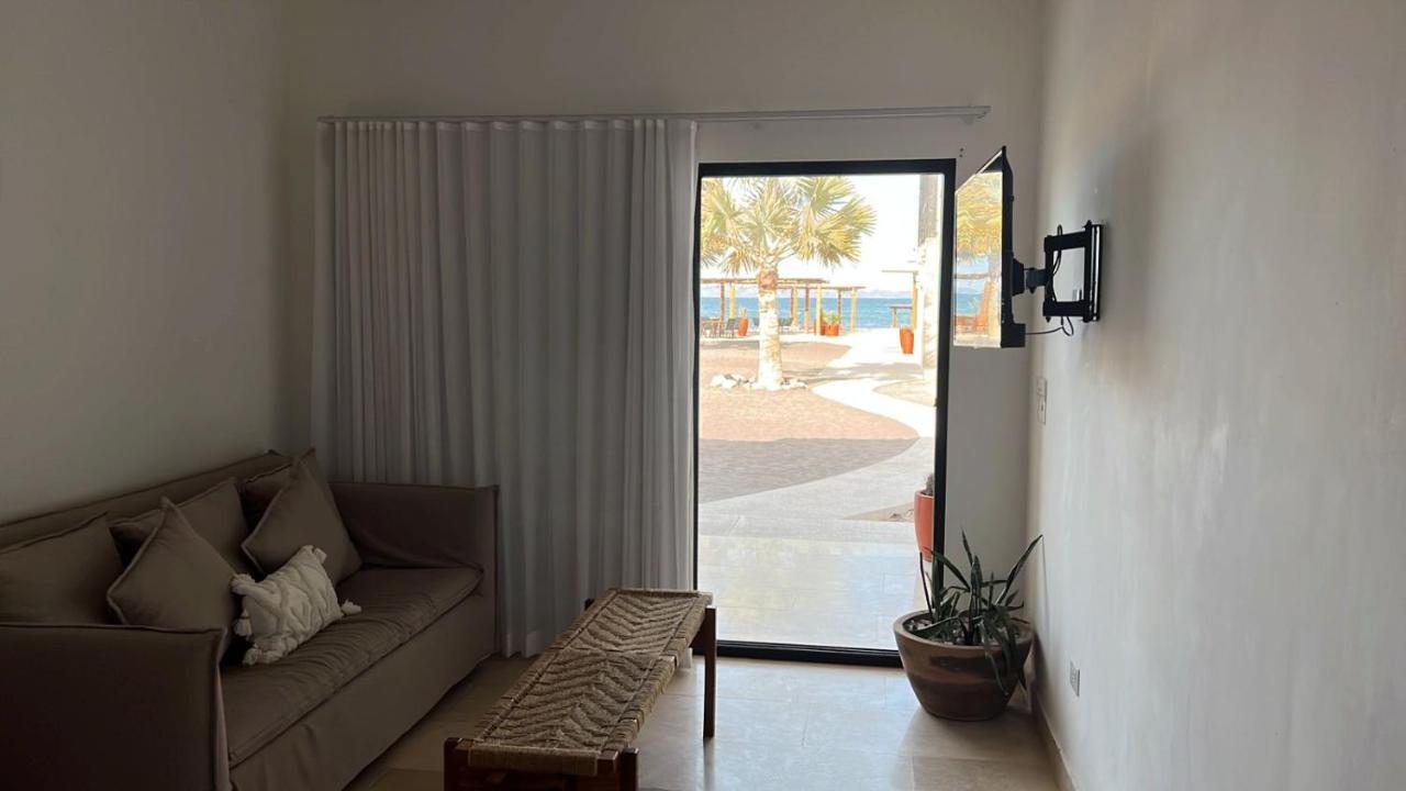 Casalabastilla Apartment La Paz Ngoại thất bức ảnh