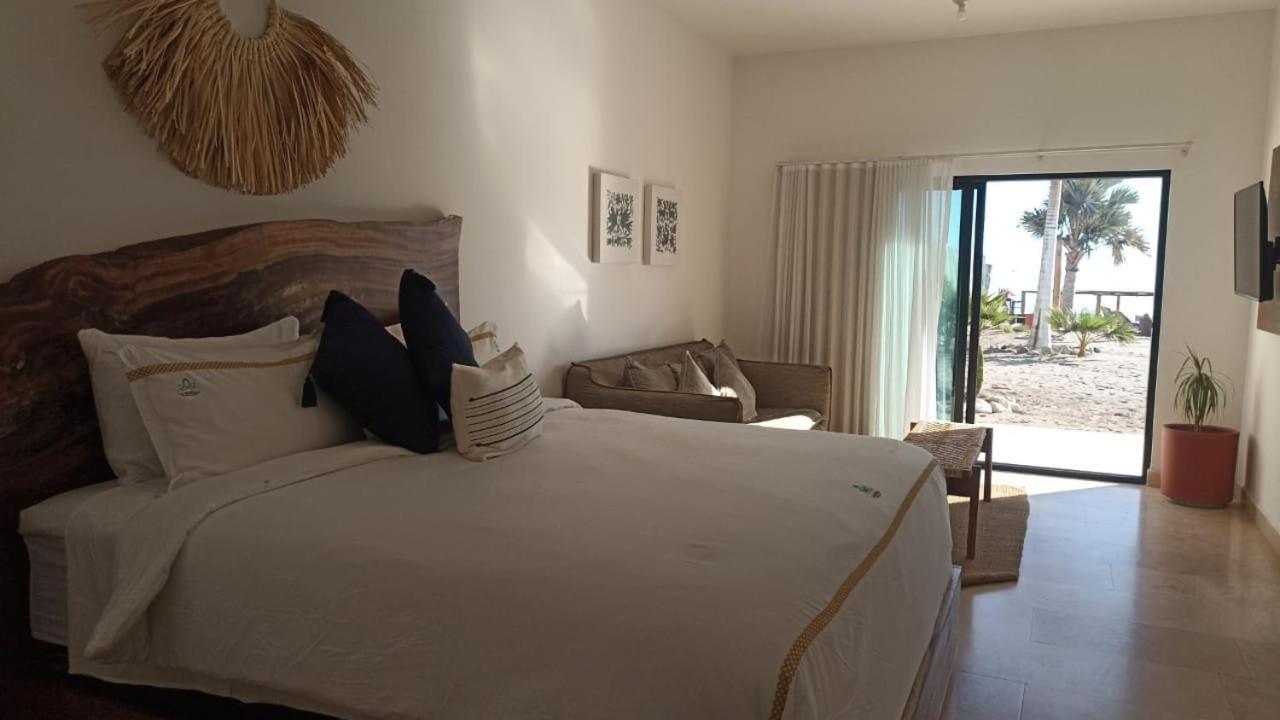 Casalabastilla Apartment La Paz Ngoại thất bức ảnh